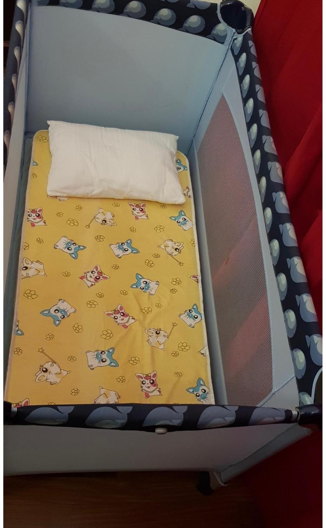 Apartmán Attico Vista Mare Trapani Exteriér fotografie